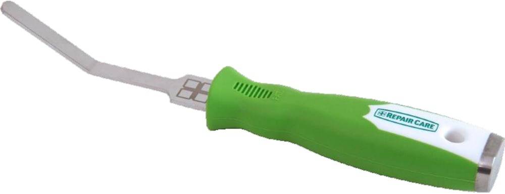 Repair Care Easy-Q Aanbrandmes-0