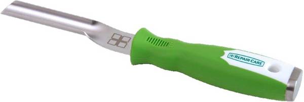 Repair Care Easy-Q Kitmes