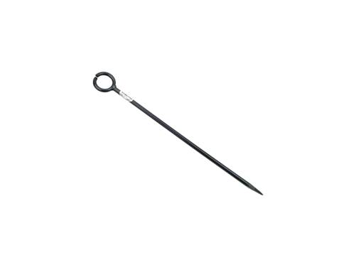 DEWIT Draadpen Met Oog                         De Wit 40Cm