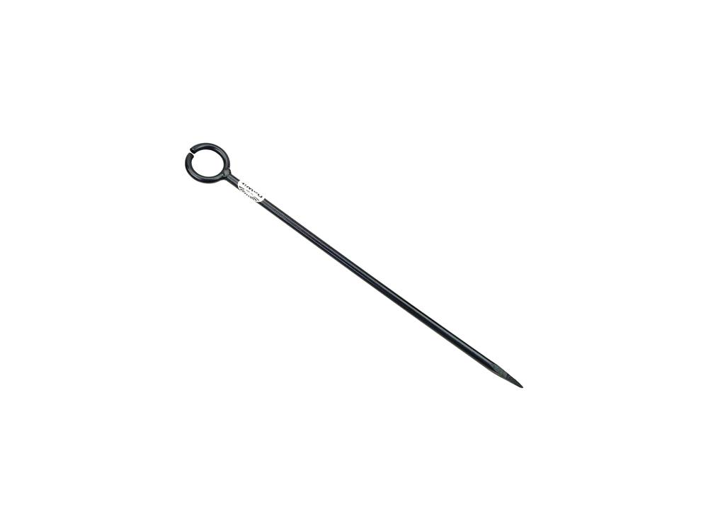 DEWIT Draadpen Met Oog De Wit 40Cm-0