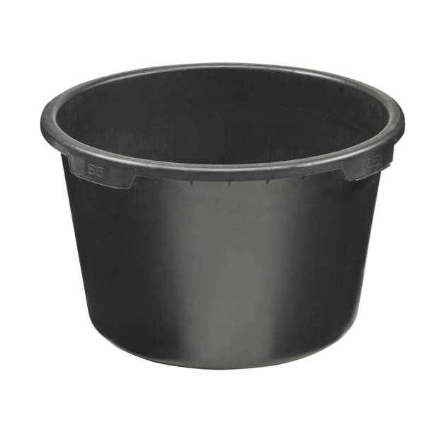 Kuip Dwangmenger Mix 50 65Ltr