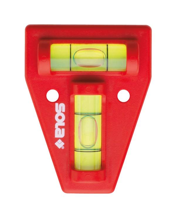 Sola Kruiswaterpas K5