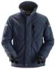 Winterjack 1100 Navy Xxl