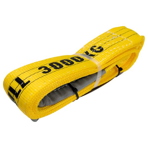 Hijsband Ps-090 3000 Kg 200 Cm