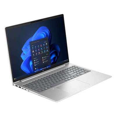 HP- HP ProBook 4 G1a AI PC AMD Ryzen™ 7 250 laptop 40,6 cm (16") WUXGA 16 GB DDR5-SDRAM Wi-Fi 6E (802...-0