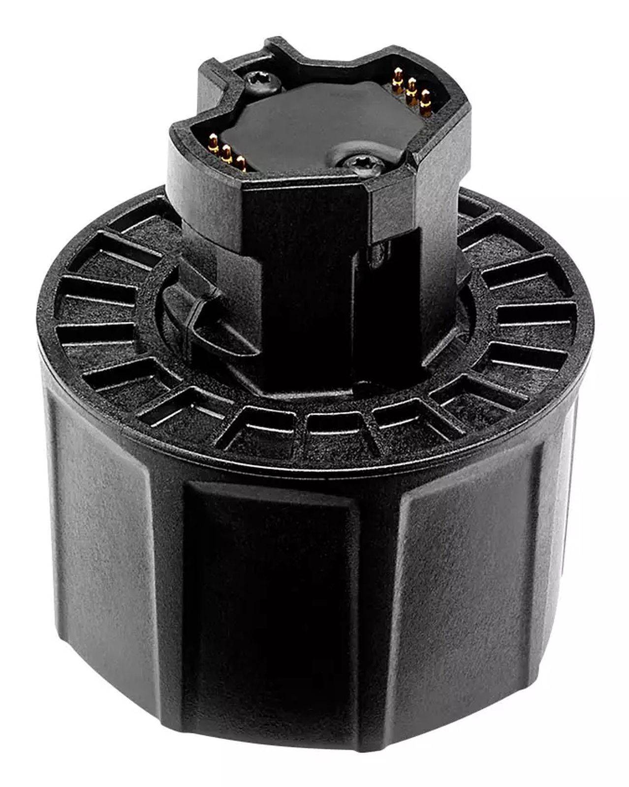 AddOn Thrustm. T818 Quick Release Adapter Duo (PC) verkoop-1