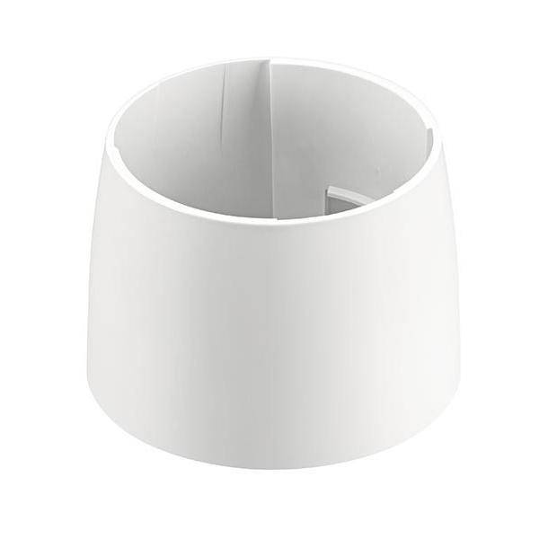 Feilo Sylvania SylSmart Sensor SylSmart Se #90415-0