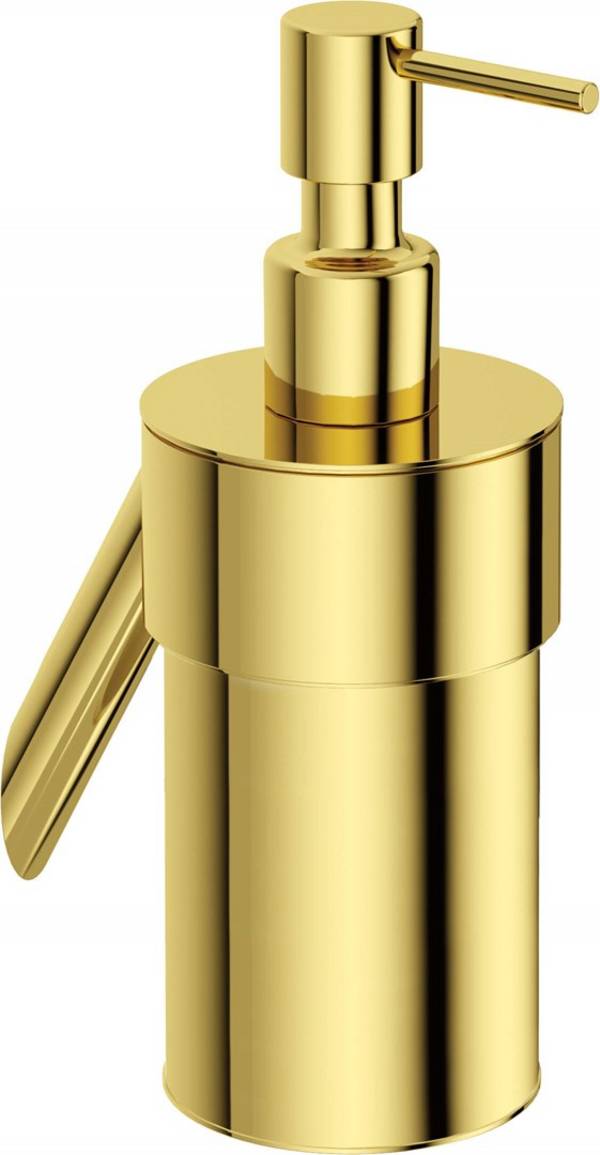 Deante Zeepdispenser