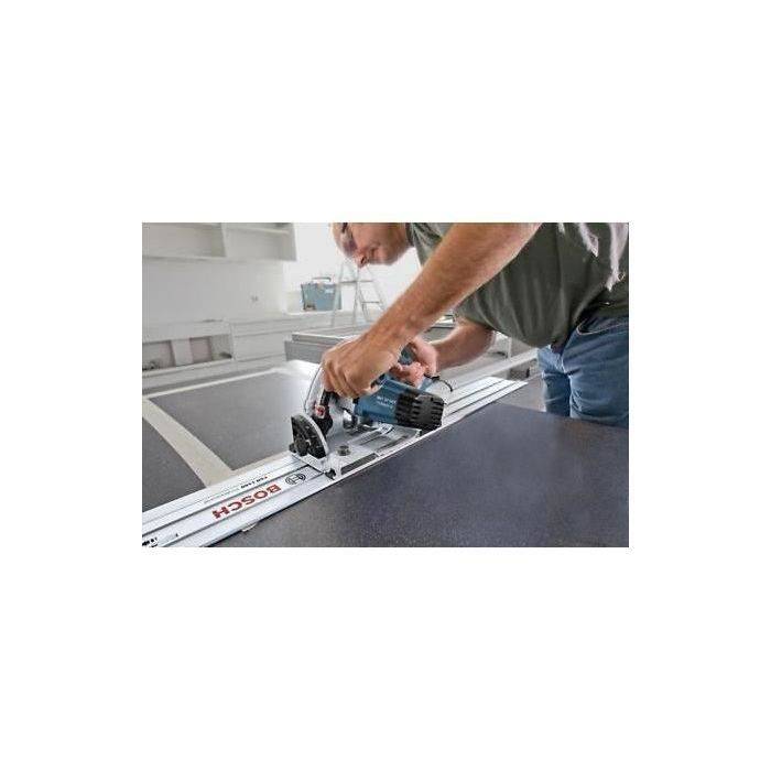 Bosch GKT 55 GCE Verstekzaag 165 mm 1400 W-1