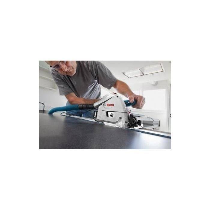 Bosch GKT 55 GCE Verstekzaag 165 mm 1400 W-2