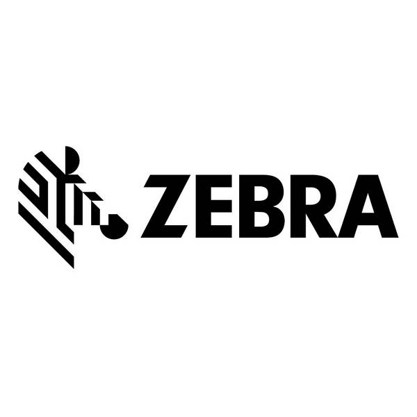 Zebra wrist tether, fits for: TC5X