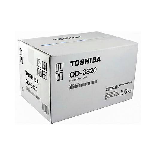 Toshiba Trommel OD-3820 25k voor e-Studio 382P, 383P, 332S, 403S (01314501)-0