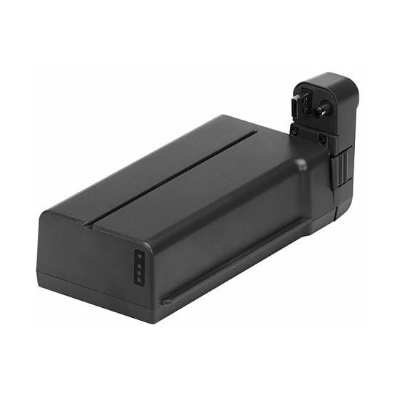 Zebra battery, ZD411, waaronder de ZD410-0