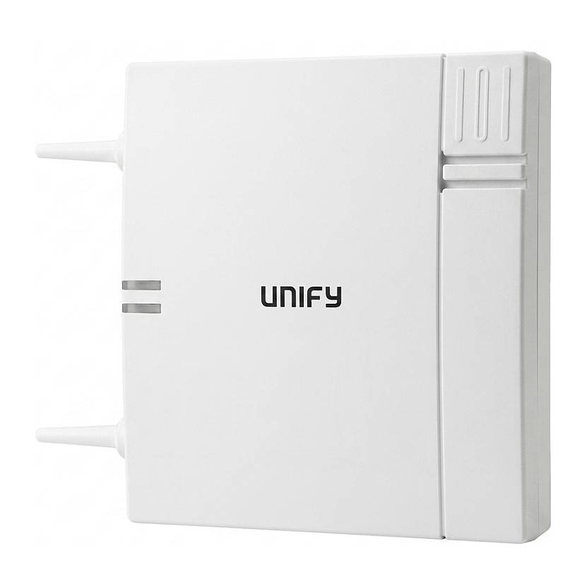 Unify OpenScape Business Basisstation BS5+-0