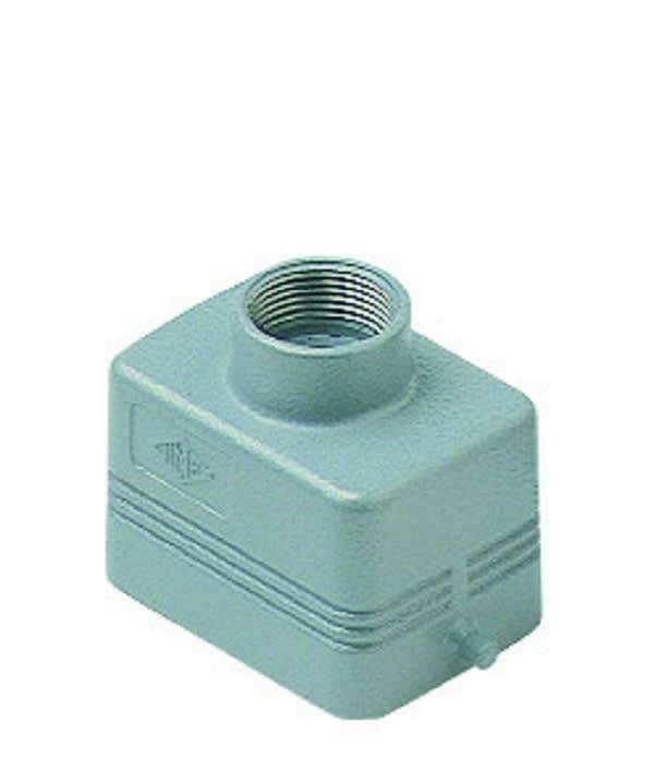 ILME - MHV 06 L20 - ILME MHV 06 L20 Produkt-0