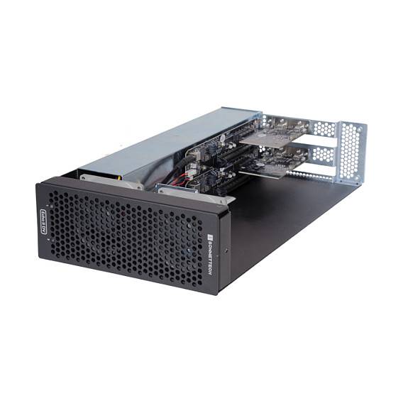 Sonnet DuoModo Echo II DV-module-0
