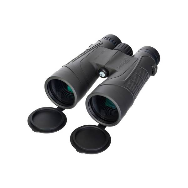 Levenhuk Nitro 10x50 - 82613