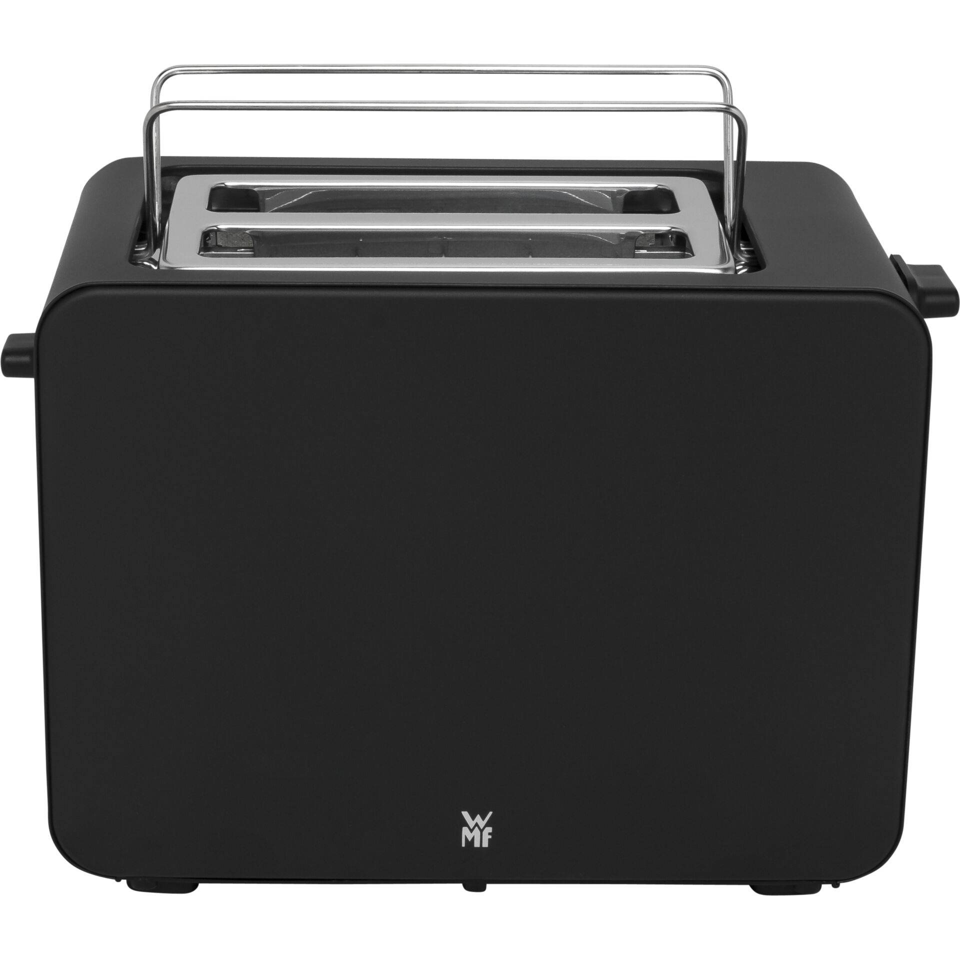 WMF Stelio broodrooster diepzwart-0