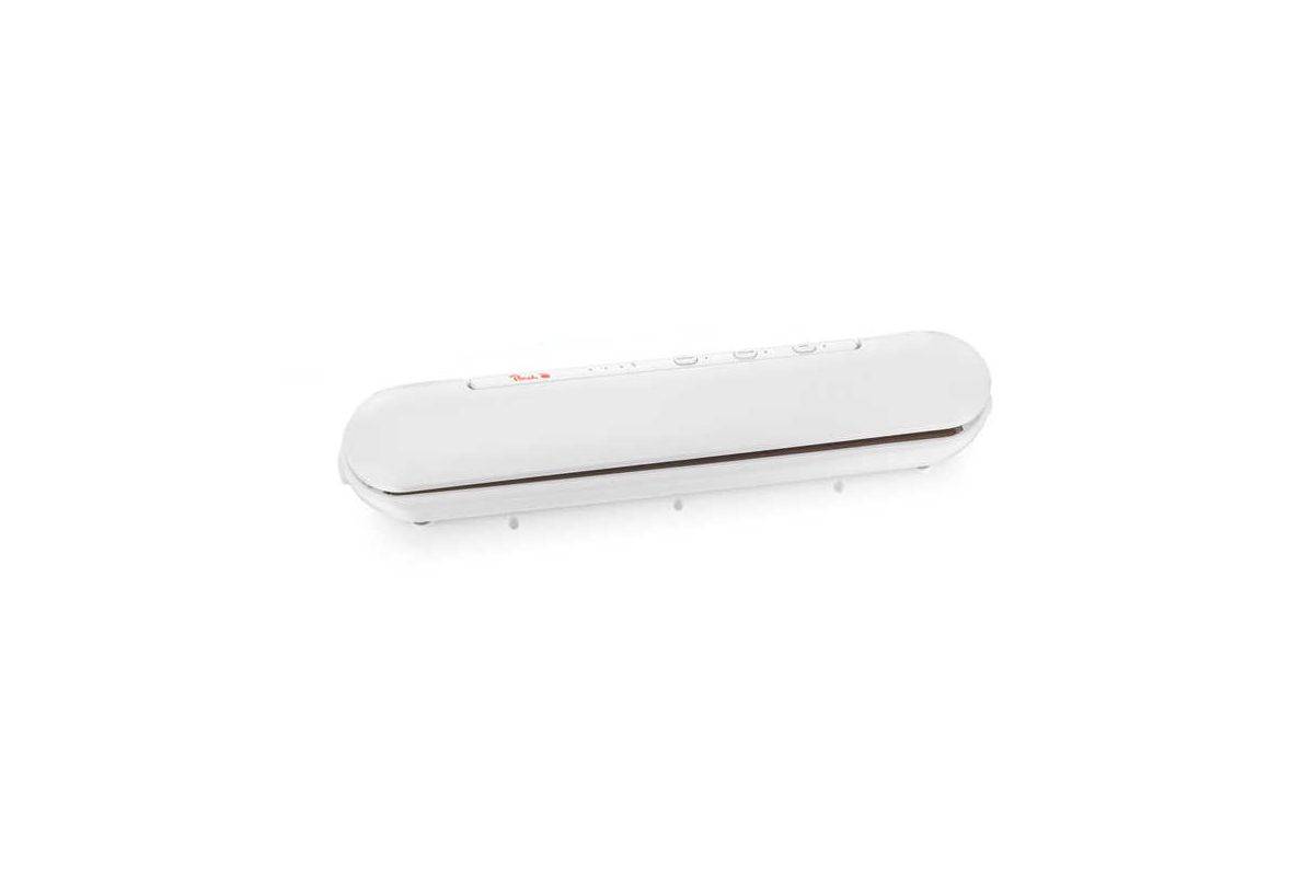 Peach Cordless Vacuum Sealer PH330 wit snoerloos-0