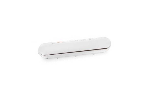 Peach Cordless Vacuum Sealer PH330 wit snoerloos