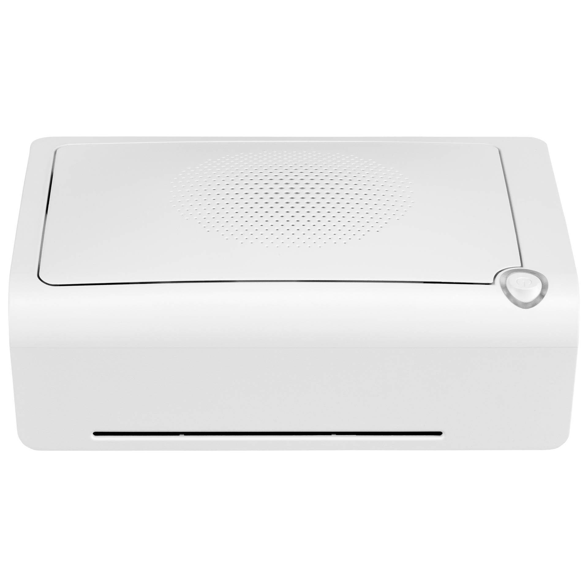 HiTi P 310 W - 88.P3736.000T-0