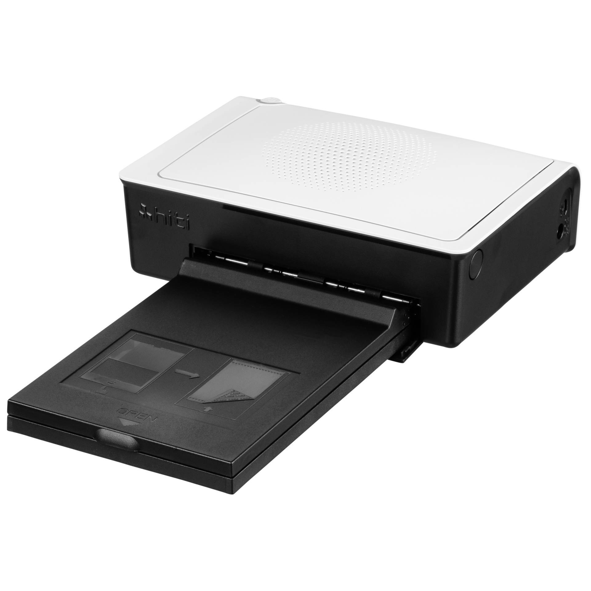 HiTi P 310 W - 88.P3736.000T-1