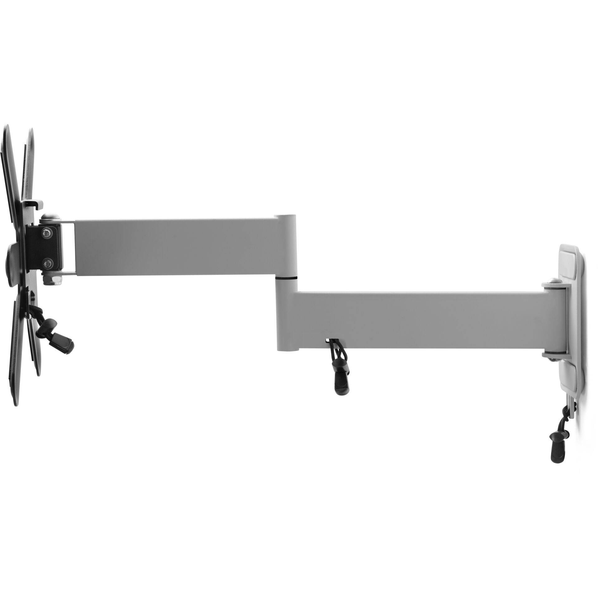 One for All TV muurbeugel 43 Ultraslim Turn 180 WM 6254-1
