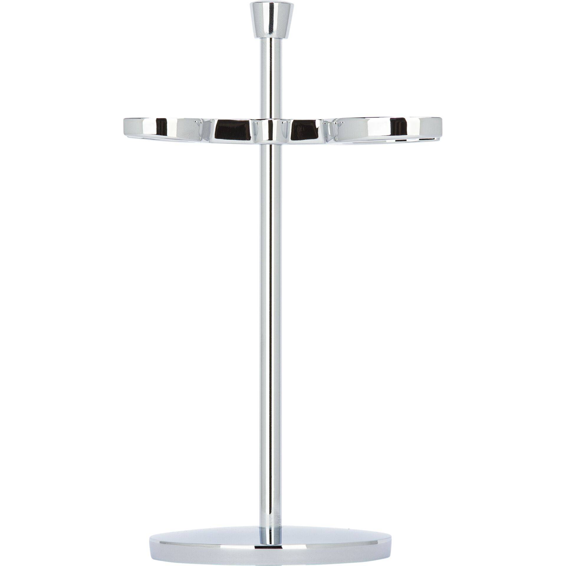 Zwilling scheerset met scheermes, 2-delig, zwart-2