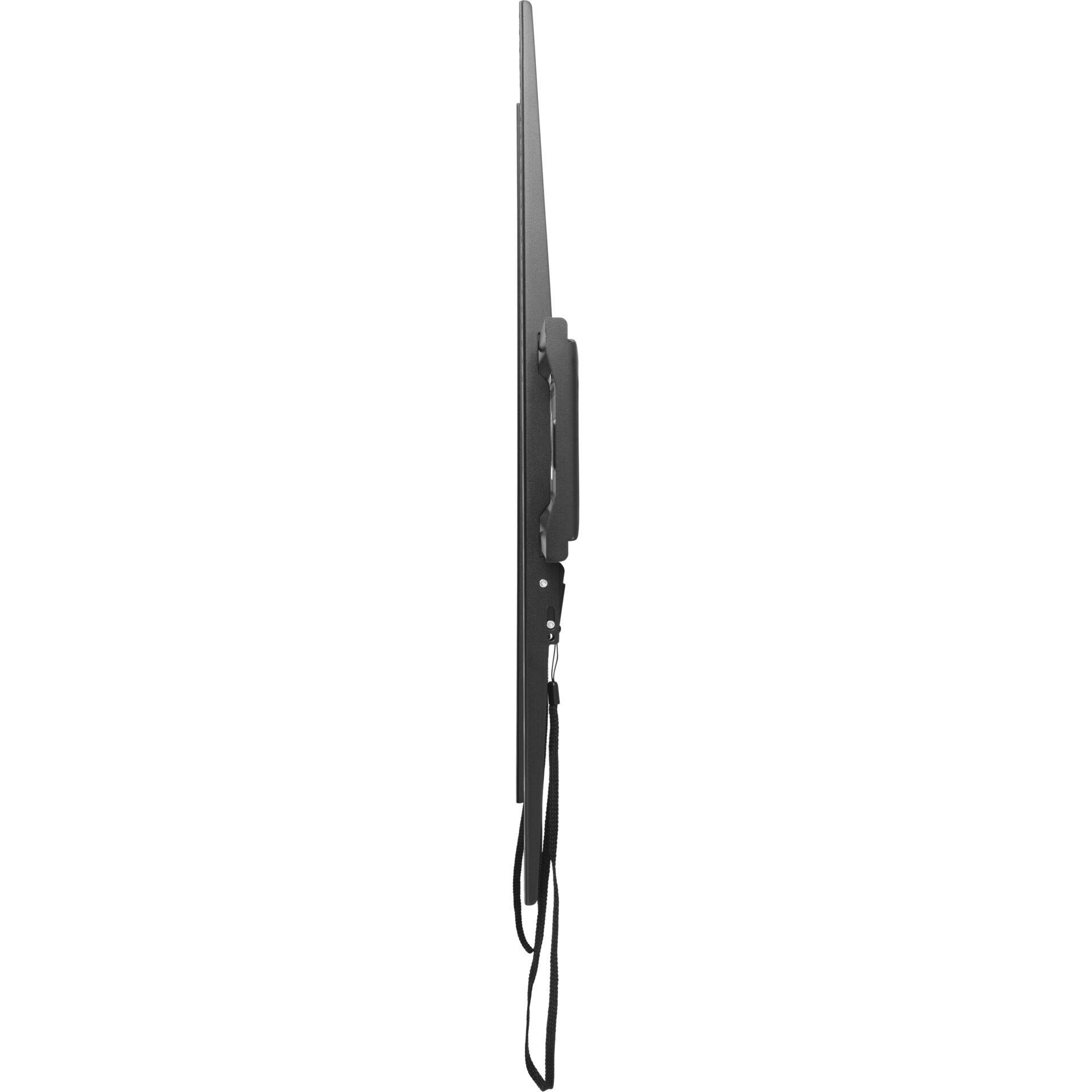 One for All Apple Siri Remote 3-in-1 met achtergrondverlichting URC1110-1