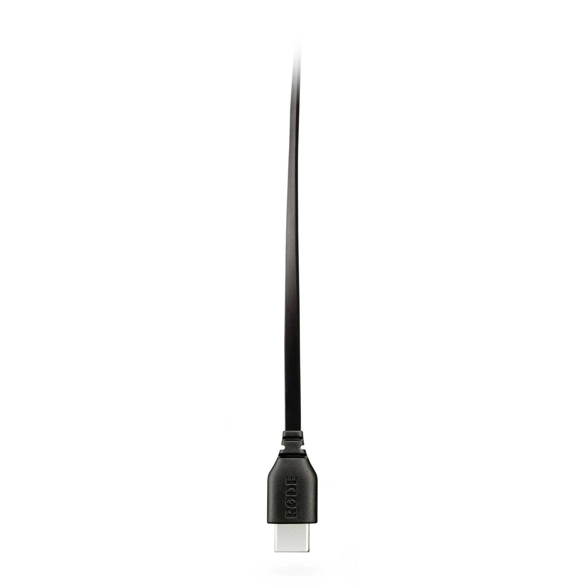 Rode SC16 USB-C-kabel-0