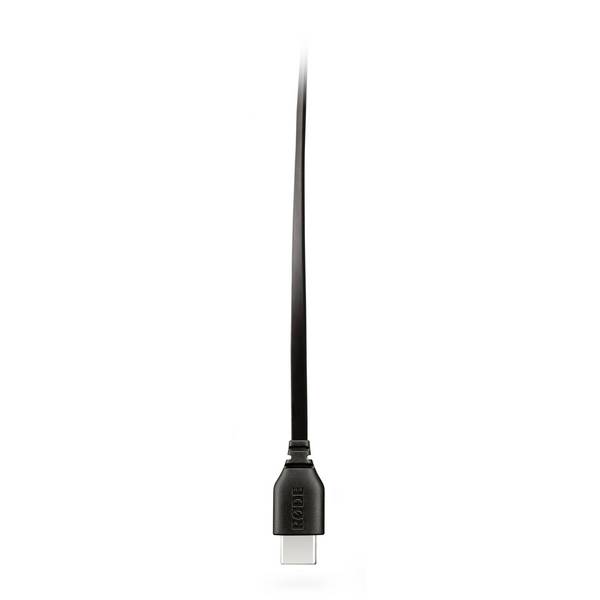 Rode SC16 USB-C-kabel