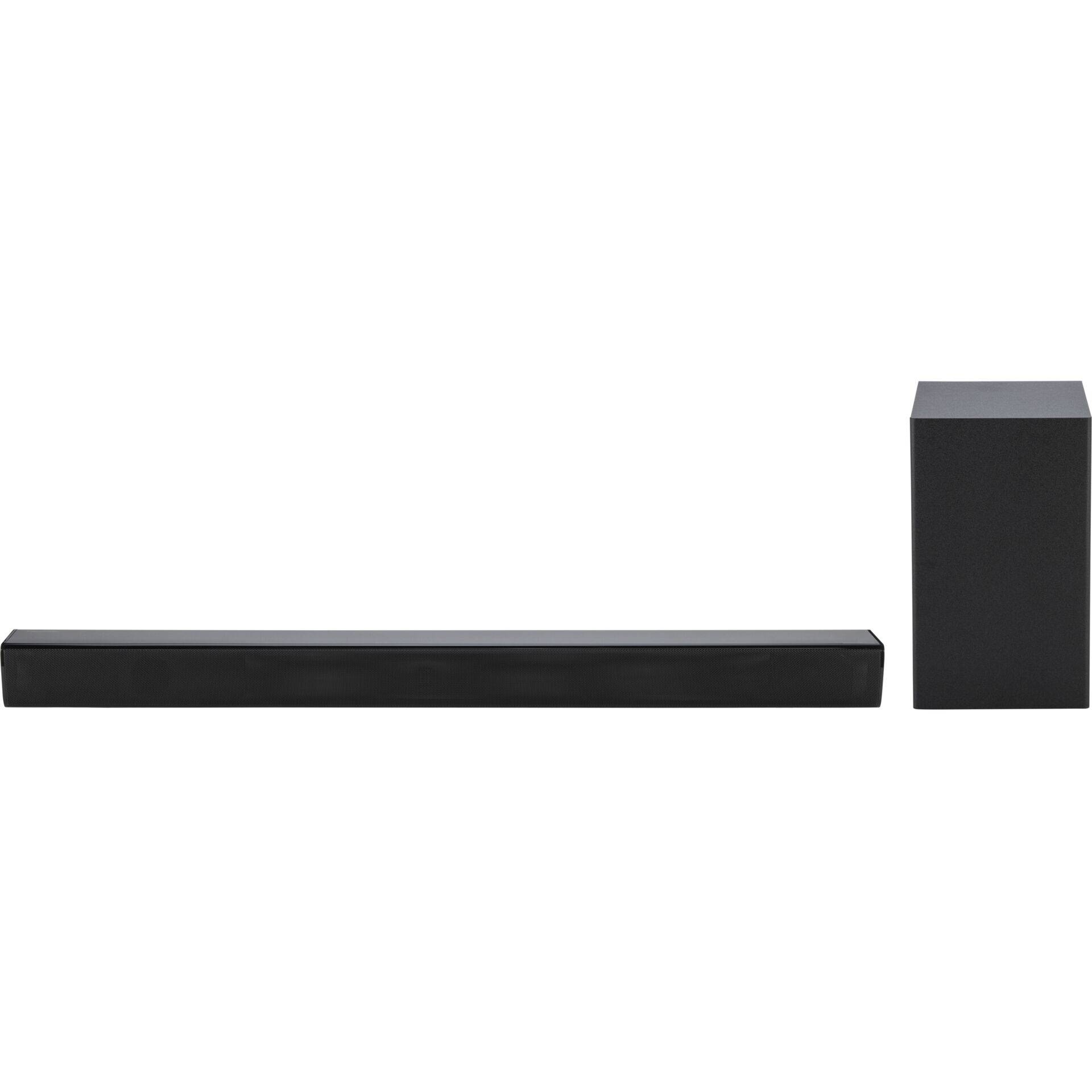 Panasonic SC-HTB150EGK zwart-0