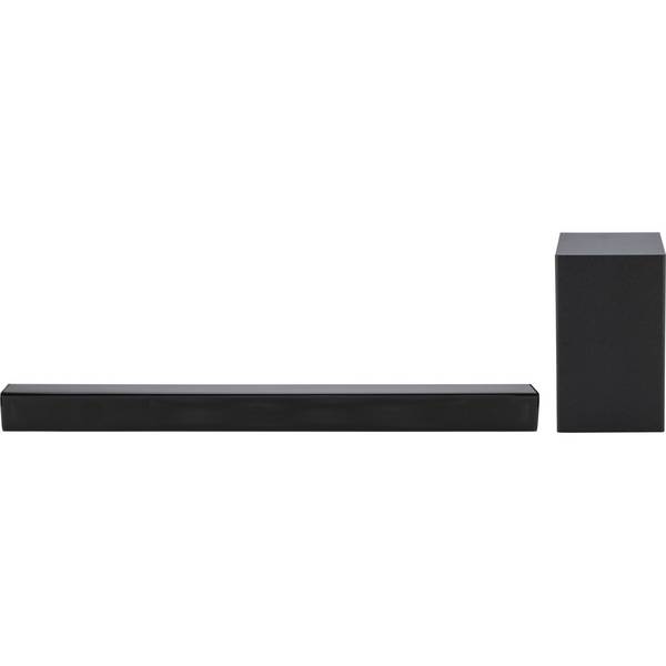 Panasonic SC-HTB150EGK zwart