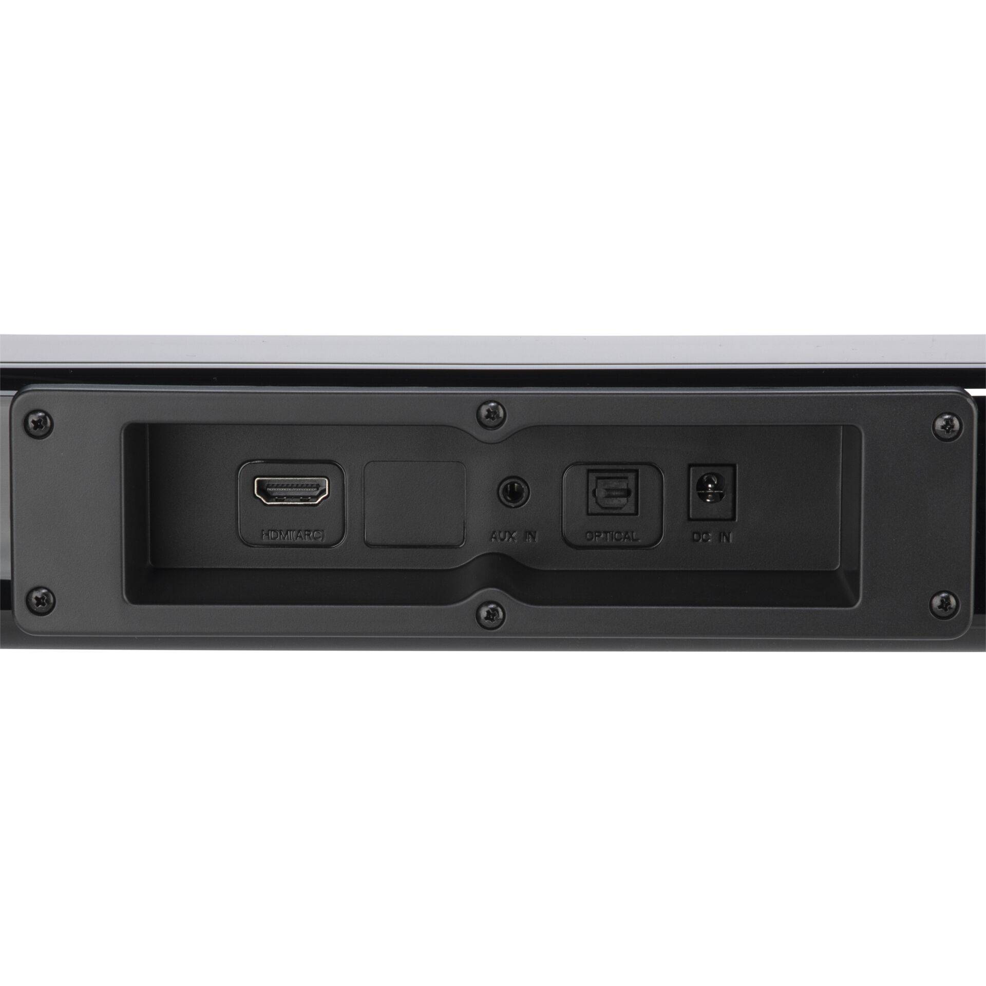 Panasonic SC-HTB150EGK zwart-1