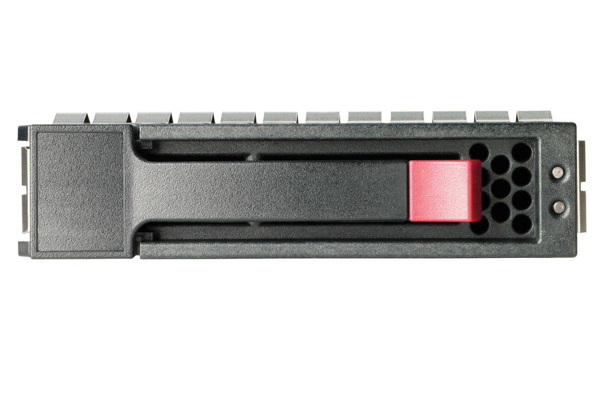 HPE MSA 20TB SAS 7.2K LFF M2 HDD-0