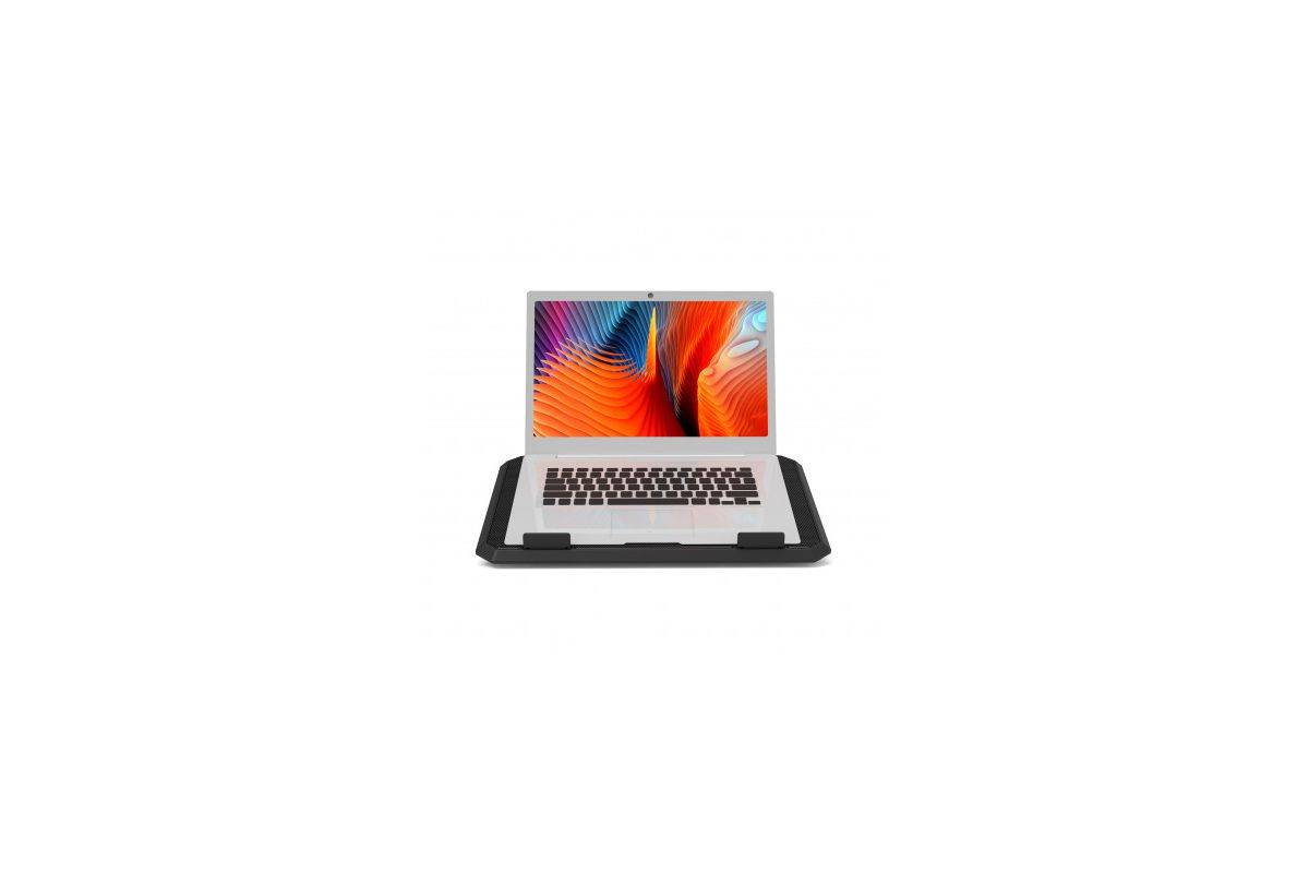 Port STAND NOTEBOOK COOLER PRO-2