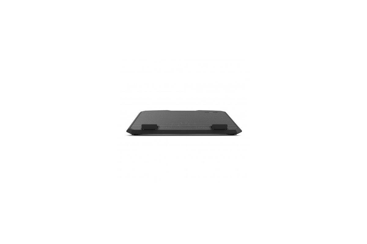 Port STAND NOTEBOOK COOLER PRO-3