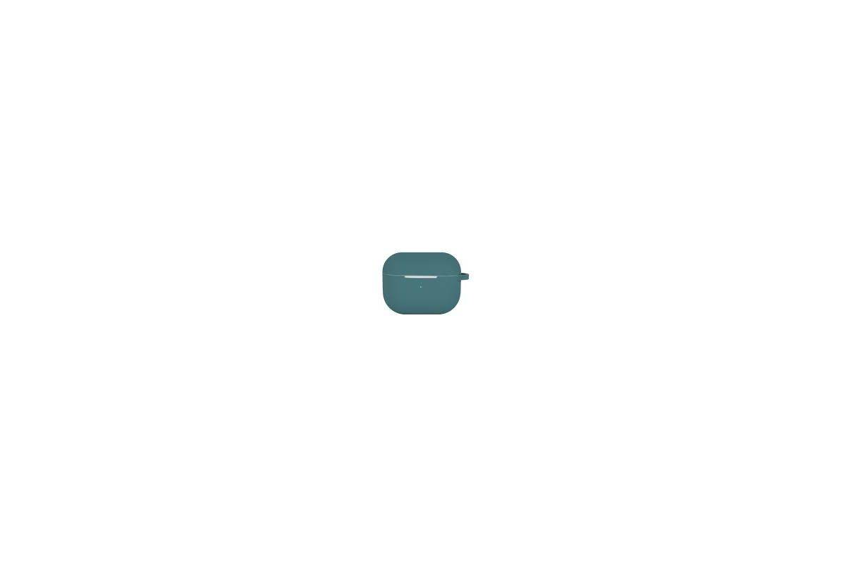 TERRATEC AirPods-hoesje AirBox Pro Groen-0