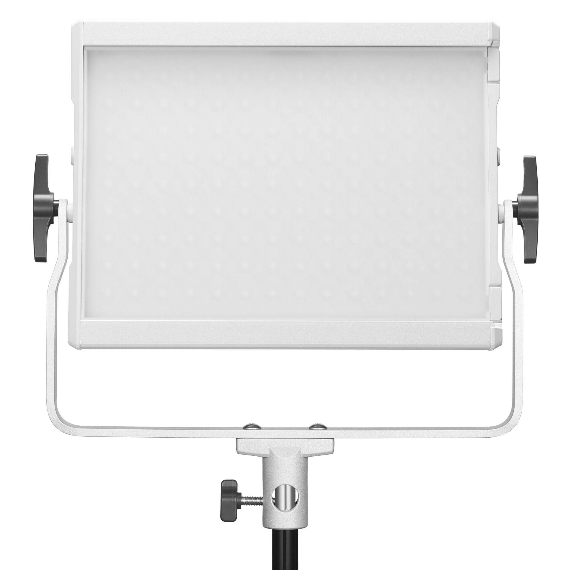 Godox Litemons LP600R LED-paneelverlichting RGB-1