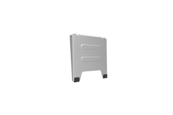 Fanvil desktopstandaard voor i56A DS102