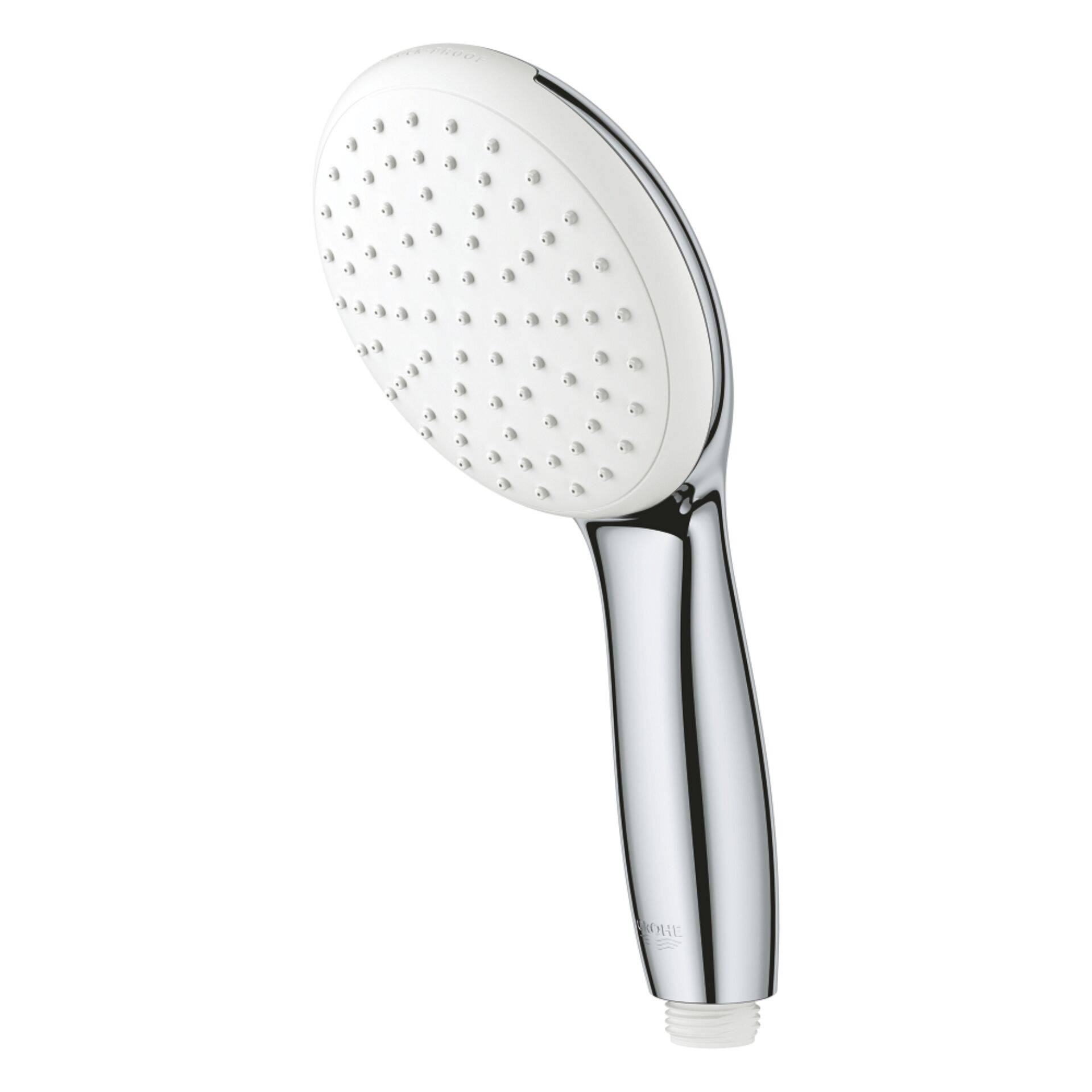 Grohe Tempesta 110 handdouche, 2 straalsoorten-1