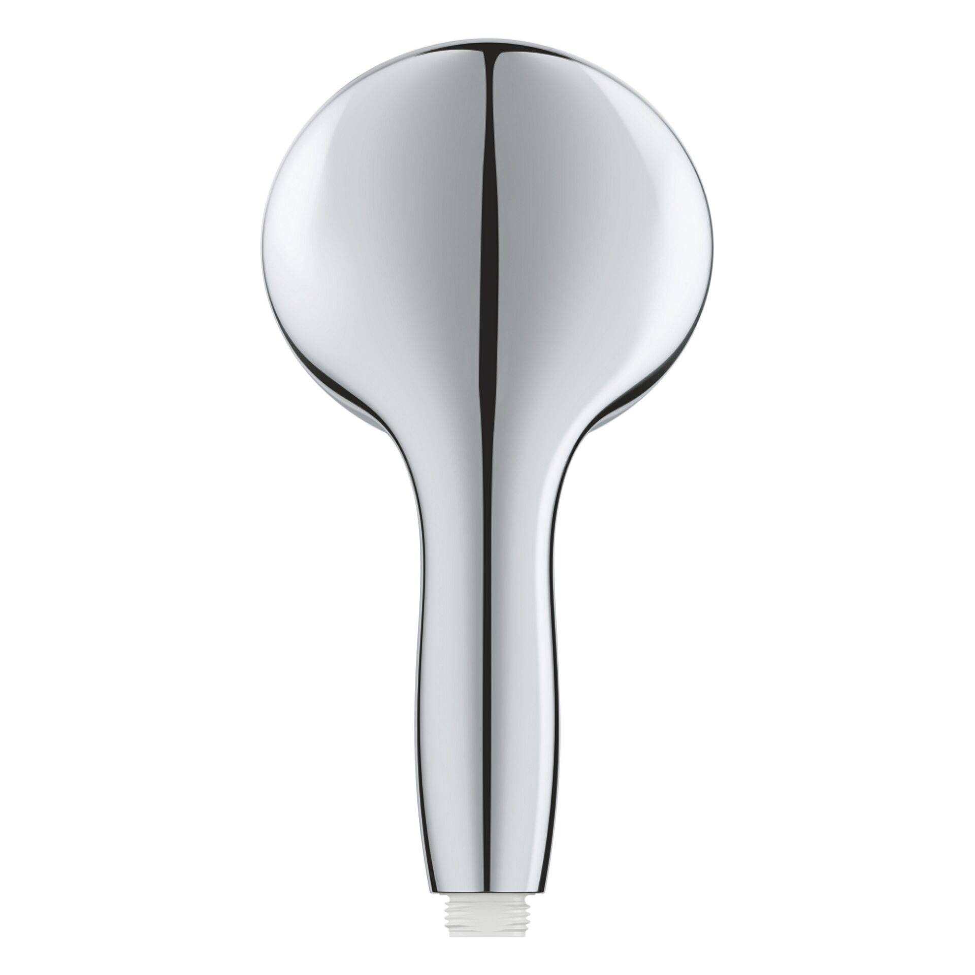 Grohe Tempesta 110 handdouche, 2 straalsoorten-2
