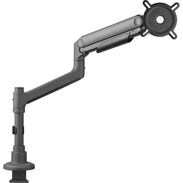 One for All Monitor houder Dynamic Single Heavy Duty DM5110