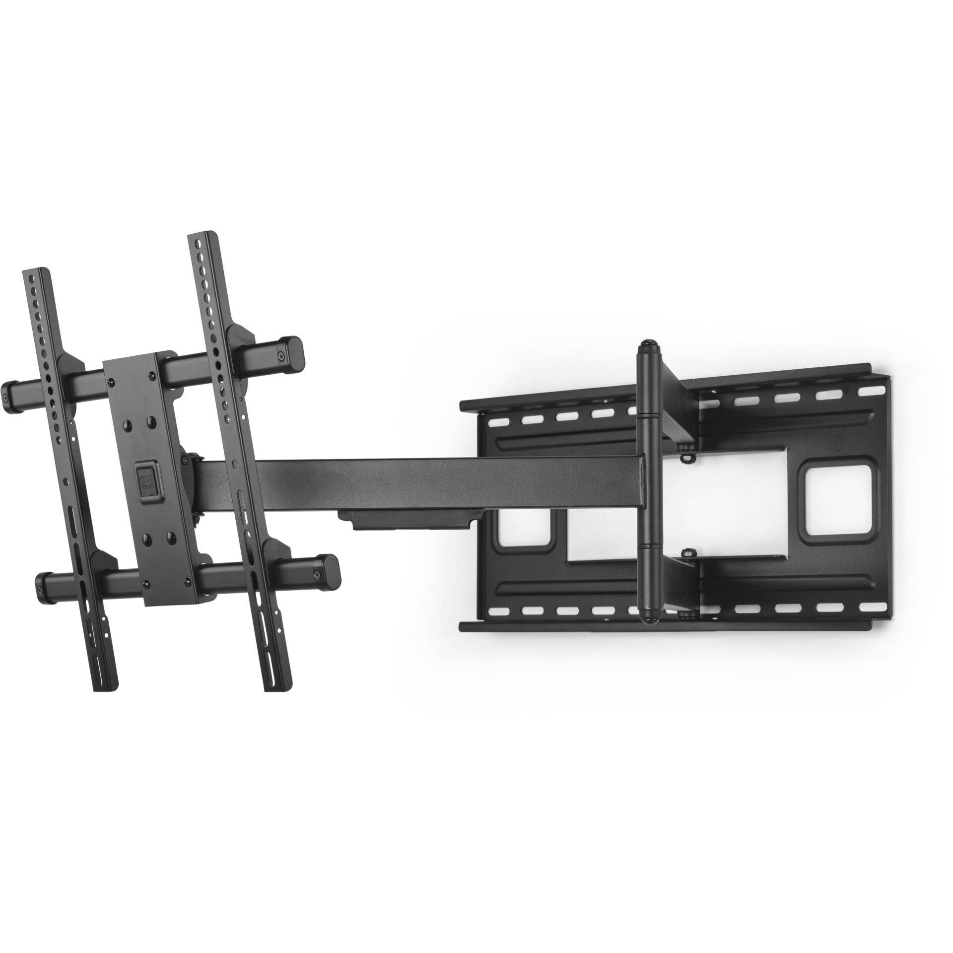 One for All TV muurbeugel 77 Solid Turn 180 XL WM4453-1