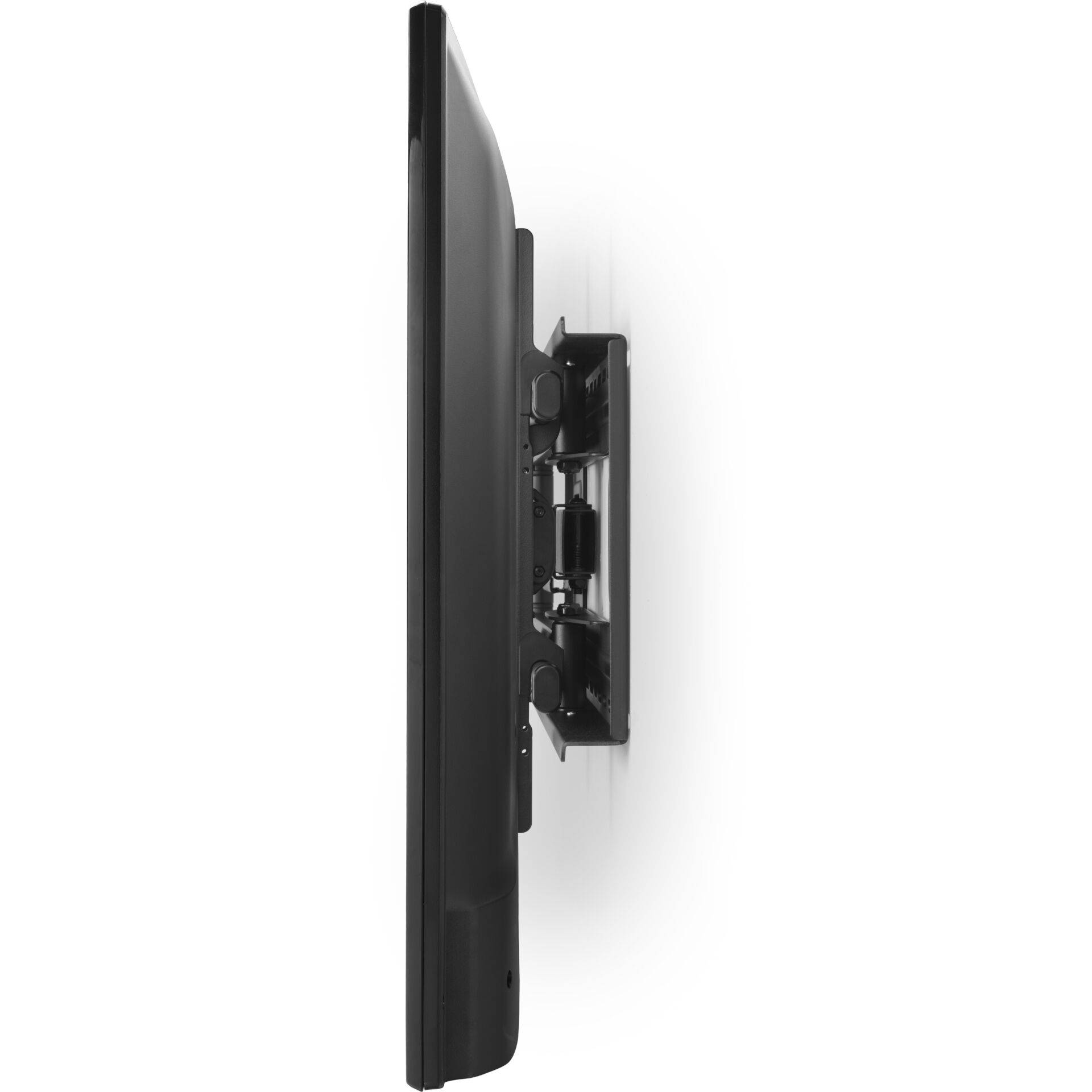 One for All TV muurbeugel 77 Solid Turn 180 XL WM4453-2