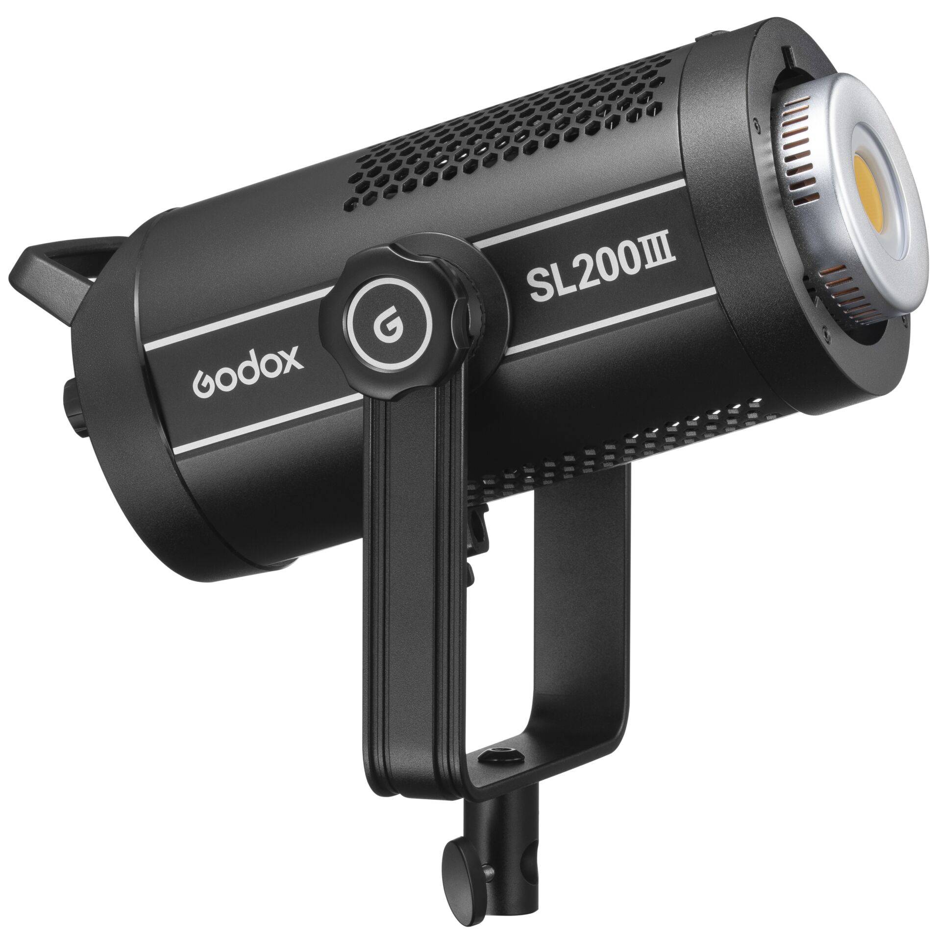 Godox SL-200 III LED-lamp daylight-0