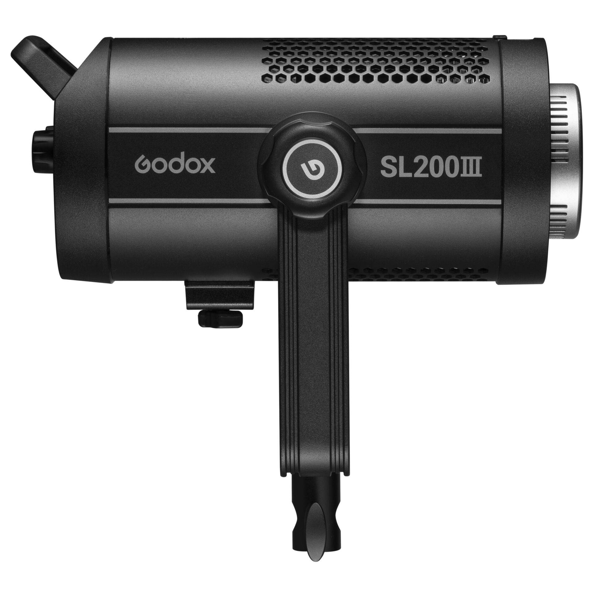 Godox SL-200 III LED-lamp daylight-1