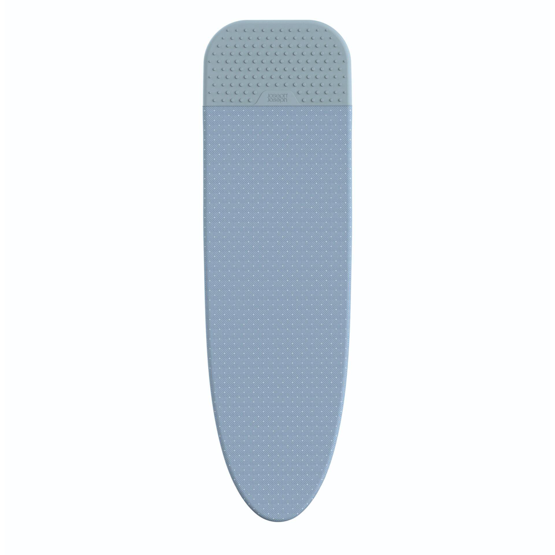 Joseph Joseph EasyStore Compact. Trekker met vering, lichtgrijs.-0