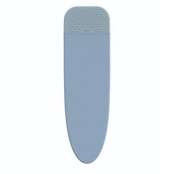 Joseph Joseph EasyStore Compact. Trekker met vering, lichtgrijs.