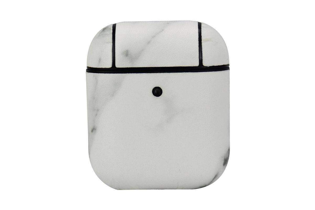 TERRATEC AirPods-hoesje AirBox Marmer-0